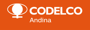 codelco_andina
