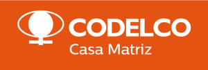 codelco_casa_matriz