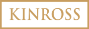 kinross